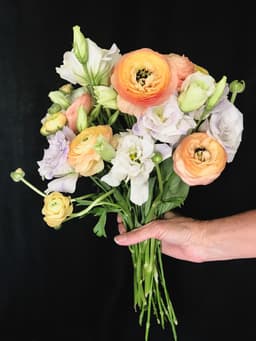 bouquet